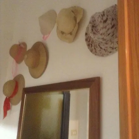 Casa Rosetta Grottaglie